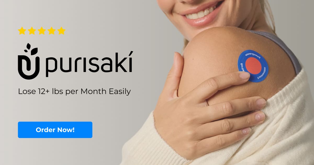 Purisaki Berberiini Laastarit