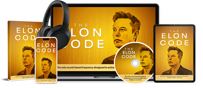 Activate Your Billionaire Bridge Today!