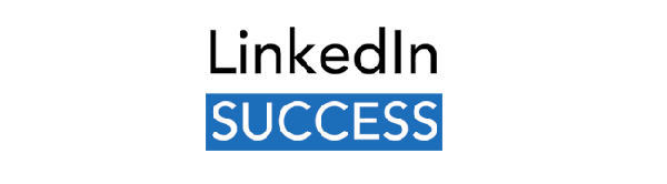"Unlock the Secrets on How to Use LinkedIn to Generate Targeted Leads and Dramatically Increase Sales for Your Business"